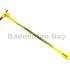 Yonex Nanoflare 1000 Tour Lightning Yellow (Made In Taiwan) Badminton Racket (4U-G5)