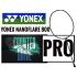 Yonex Nanoflare 800 Pro Deep Green NF-800P (Made In Japan) Badminton Racket  (4U-G5)