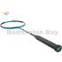 Yonex Nanoflare Drive Turquoise Black NF-DREX Badminton Racket  (4U-G5)