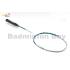 ~Out of stock Yonex NANORAY 500 Badminton Racket NR500 SP (4U-G5)