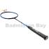Yonex NANORAY 900 Navy Blue Badminton Racket NR900 SP (3U-G5)