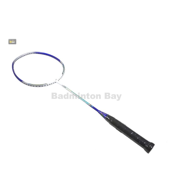 ~Out of stock Yonex NanoRay D28 Badminton Racket (3U-G5)