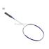 ~Out of stock Yonex NanoRay D28 Badminton Racket (3U-G5)
