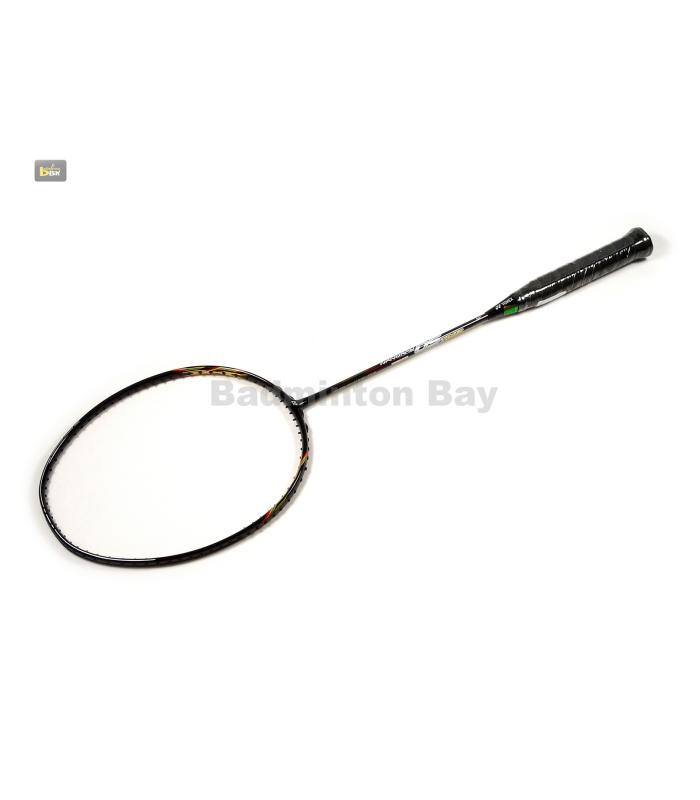 ~Out of stock Yonex NanoRay 05 Tour SP NR05TRSP Badminton Racket (3U)