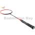 Yonex NanoRay Z Speed Orange NR-ZSPSP Badminton Racket SP (3U-G5)