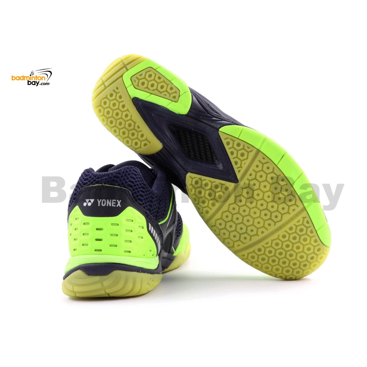 aero comfort 2 yonex