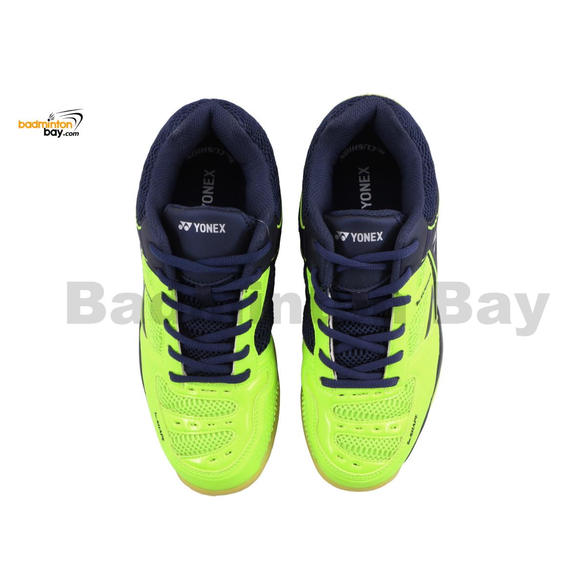 aero comfort 2 yonex