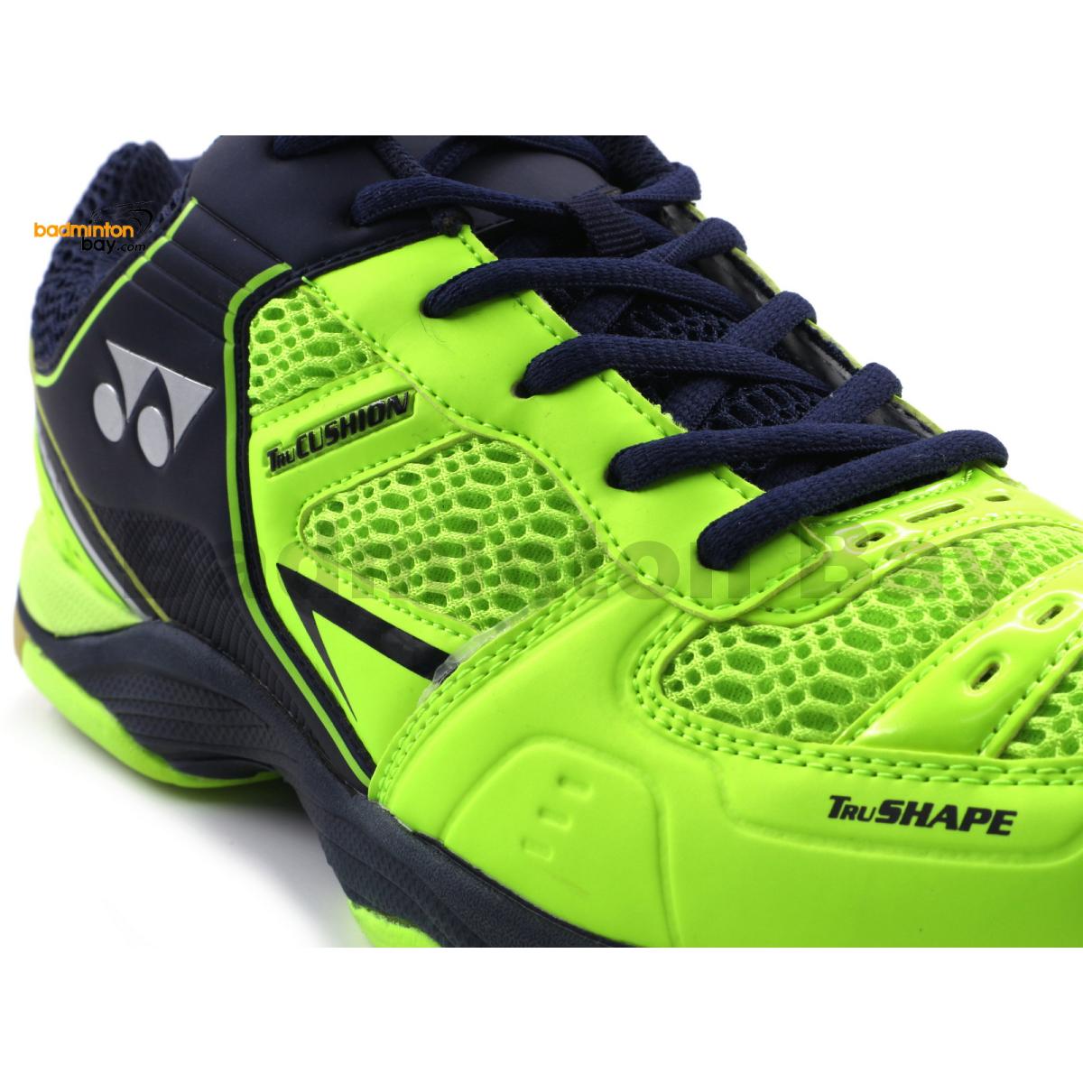 aero comfort 2 yonex