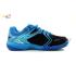 Yonex Akayu 2 Blue Black Badminton Shoes In-Court With Tru Cushion Technology