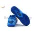 Yonex Akayu 2 Blue Black Badminton Shoes In-Court With Tru Cushion Technology