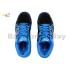 Yonex Akayu 2 Blue Black Badminton Shoes In-Court With Tru Cushion Technology