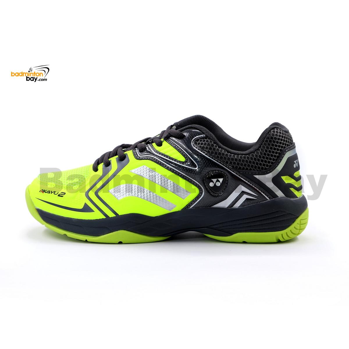 yonex tokyo 2 shoes