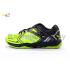 Yonex Akayu 2 Lime Grey Badminton Shoes In-Court With Tru Cushion Technology