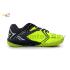 Yonex Akayu 2 Lime Grey Badminton Shoes In-Court With Tru Cushion Technology