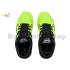 Yonex Akayu 2 Lime Grey Badminton Shoes In-Court With Tru Cushion Technology