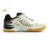 Yonex Bubble Out Canery Green Badminton Shoes In-Court With Tru Cushion Technology