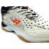 Yonex Bubble Out Canery Green Badminton Shoes In-Court With Tru Cushion Technology