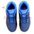 Yonex Bubble Out Eclipse Amparo Blue Badminton Shoes In-Court With Tru Cushion Technology