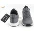 Yonex Tru Smart 8006 Verona Grey Lifestyle Ladies Women Shoes For Casual Walking Kasut Jalan-Jalan