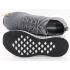 Yonex Tru Smart 8006 Verona Grey Lifestyle Ladies Women Shoes For Casual Walking Kasut Jalan-Jalan