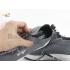 Yonex Tru Smart 8006 Verona Grey Lifestyle Ladies Women Shoes For Casual Walking Kasut Jalan-Jalan
