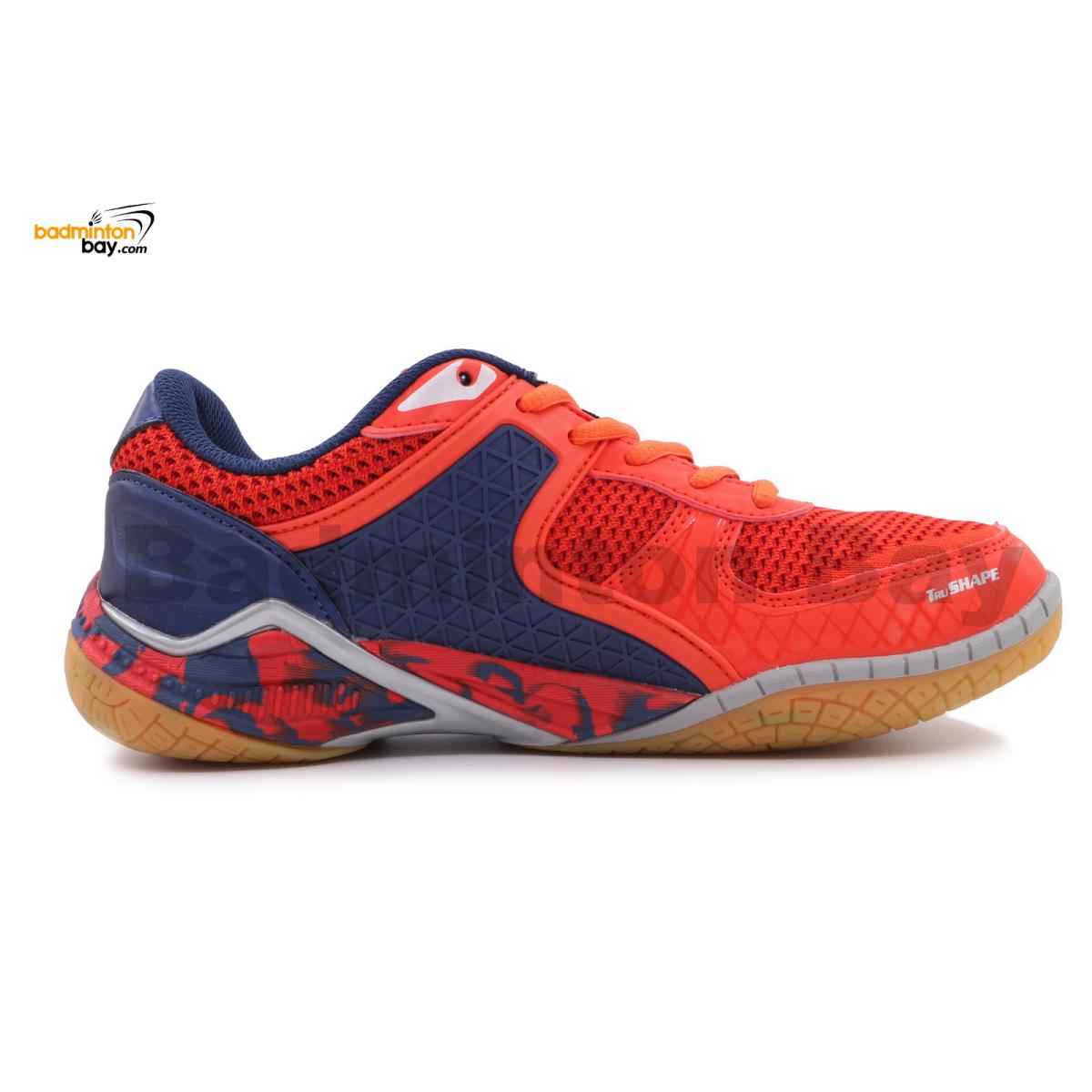 yonex super ace 08