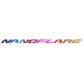 Nanoflare