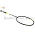 Yonex Voltric 0.5DG Lime Yellow Durable Grade Badminton Racket VT05DGEX (3U-G4)