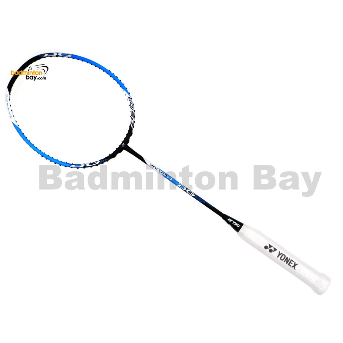 ボルトリック1DG 【公式通販】