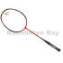 Yonex Voltric 1DG Orange Durable Grade Badminton Racket VT1DGEX (3U-G5)
