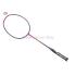 ~Out of stock Yonex Voltric 1 LCW VT1LCW Badminton Racket (4U-G4)