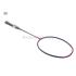 ~Out of stock Yonex Voltric 1 LCW VT1LCW Badminton Racket (4U-G4)