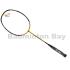 Yonex Voltric 10DG Gold Durable Grade Badminton Racket VT10DGEX (3U-G5)