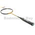 Yonex Voltric 10DG Gold Durable Grade Badminton Racket VT10DGEX (3U-G5)