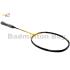 Yonex Voltric 10DG Gold Durable Grade Badminton Racket VT10DGEX (3U-G5)