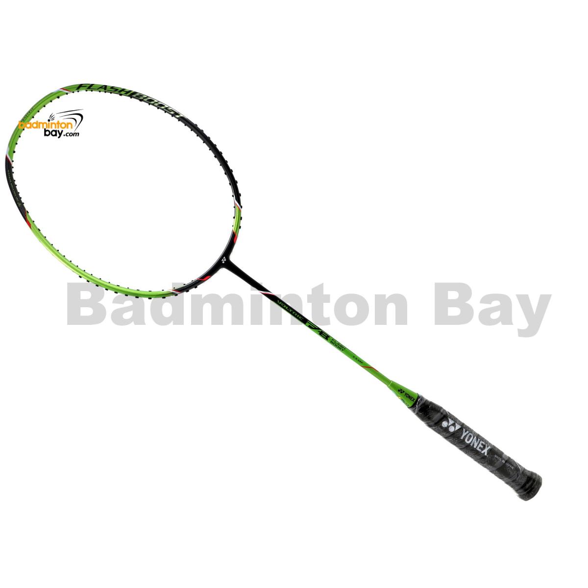 ヨネックス ボルトリックFB F G5 YONEX voltric FB 楽天市場】バドミントン ラケット ヨネックス ボルトリックFB VT