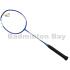 Yonex - Voltric Lite 20i iSeries VTLT20IEX Blue Badminton Racket  (5U-G5)