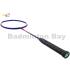 Yonex - Voltric Lite 25i iSeries VTLT25IEX Purple Blue Badminton Racket  (5U-G5)