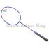 Yonex Voltric Lite 35i Blue iSeries VTLT35IEX Badminton Racket  (5U-G5)