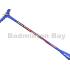 Yonex Voltric Lite 35i Blue iSeries VTLT35IEX Badminton Racket  (5U-G5)