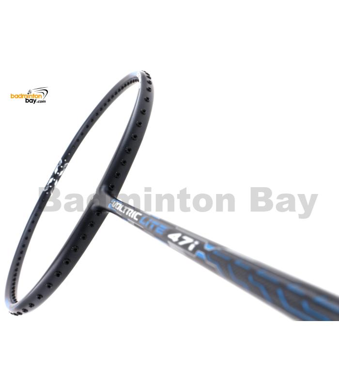 Yonex Voltric Lite 47i Graphite iSeries VTLT47IEX Badminton Racket  (5U-G5)