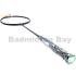 Yonex Voltric Lite 47i Graphite iSeries VTLT47IEX Badminton Racket  (5U-G5)