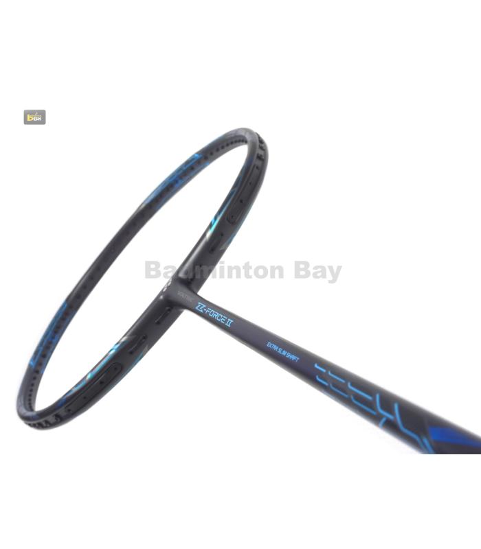 Yonex Voltric Z-Force II Badminton Racket Version 2 (4U)