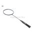 Yonex Voltric Z-Force II Badminton Racket Version 2 (4U)