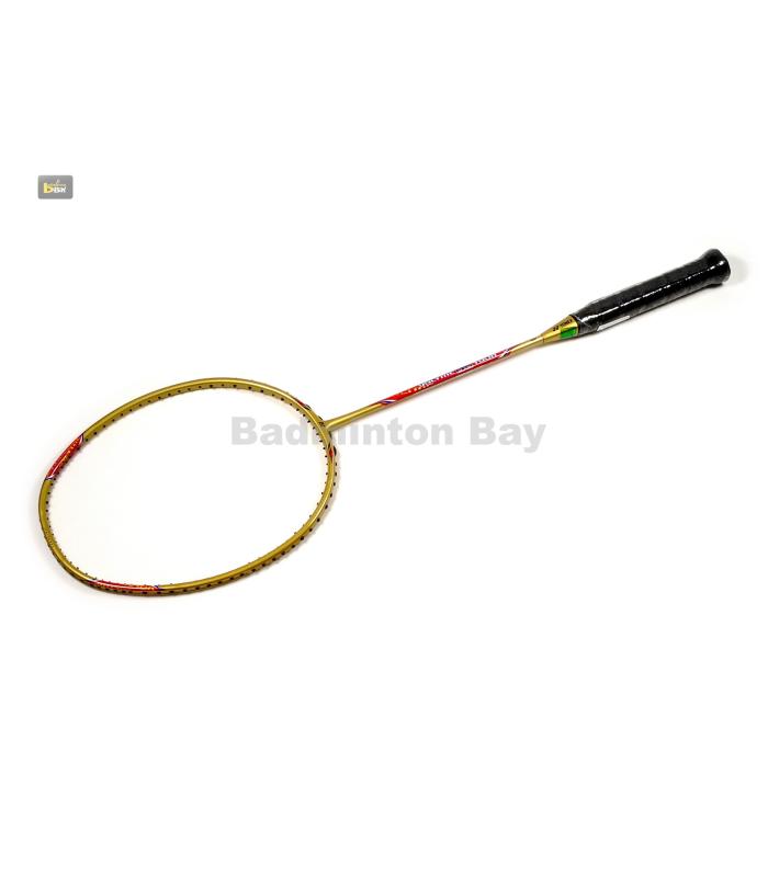 ~ Out of stock  Yonex Voltric 05 Tour SP VT05TRSP Badminton Racket (3U)