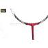~Out of stock Yonex Voltric 7 Red White Badminton Racket (4U-G5)