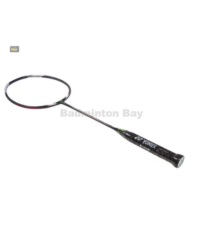 ~Out of stock Yonex Voltric 70 VT70 Badminton Racket (4U-G5)