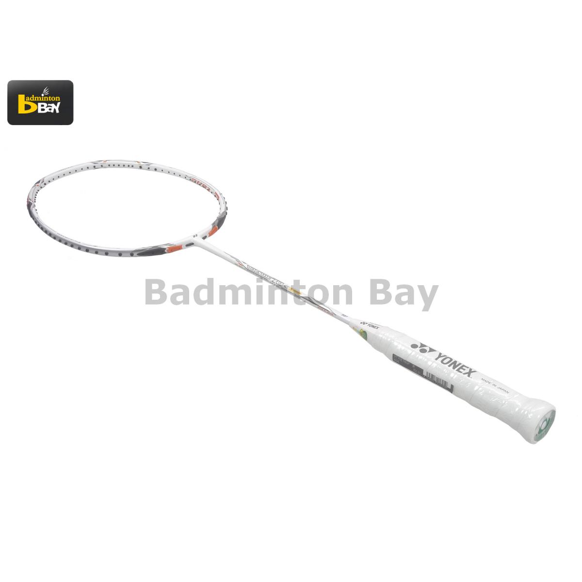 YONEX - 【最終値下げ】VOLTRIC 70 E-tune Yonex Voltric 70 E-Tune (VT70ETN-4UG5) Badminton Racket