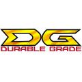 Durable Grade