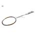 ~Out of stock Yonex Voltric Z-Force Limited Badminton Racket (4U)